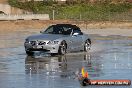 Eastern Creek Raceway Skid Pan Part 2 - ECRSkidPan-20090801_0888